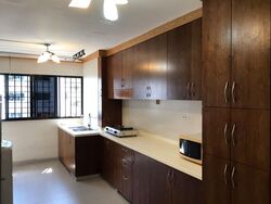Blk 441 Ang Mo Kio Avenue 10 (Ang Mo Kio), HDB 3 Rooms #592345091
